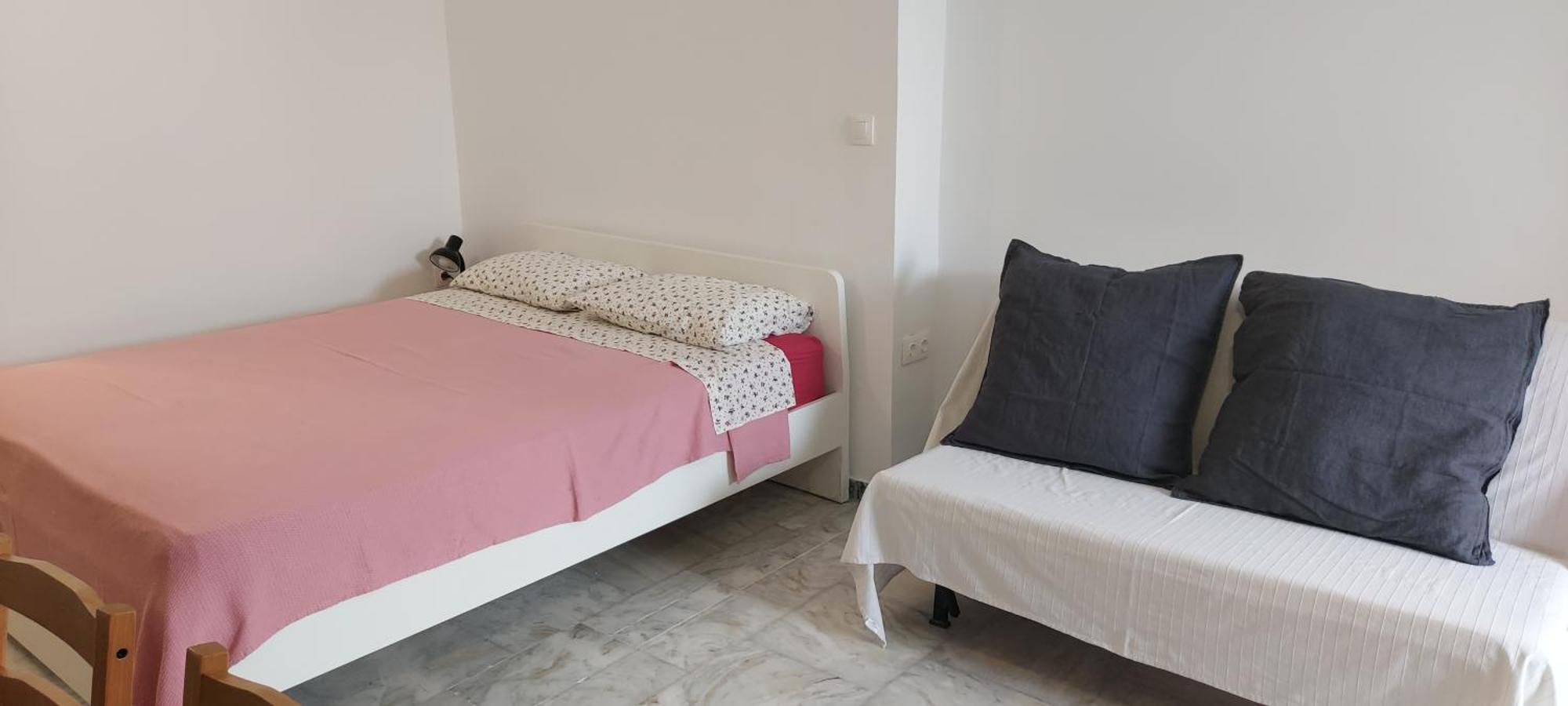 Helen'S Cozy Studio أرتيميدا المظهر الخارجي الصورة